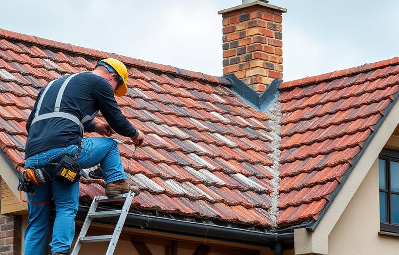 Rénovation complète